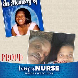 Meet your Posher, Genee